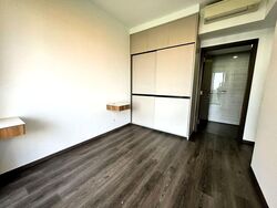 Riverbank @ Fernvale (D28), Condominium #600268251
